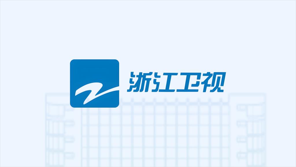 封面故事·社区食堂 持久“飘香”