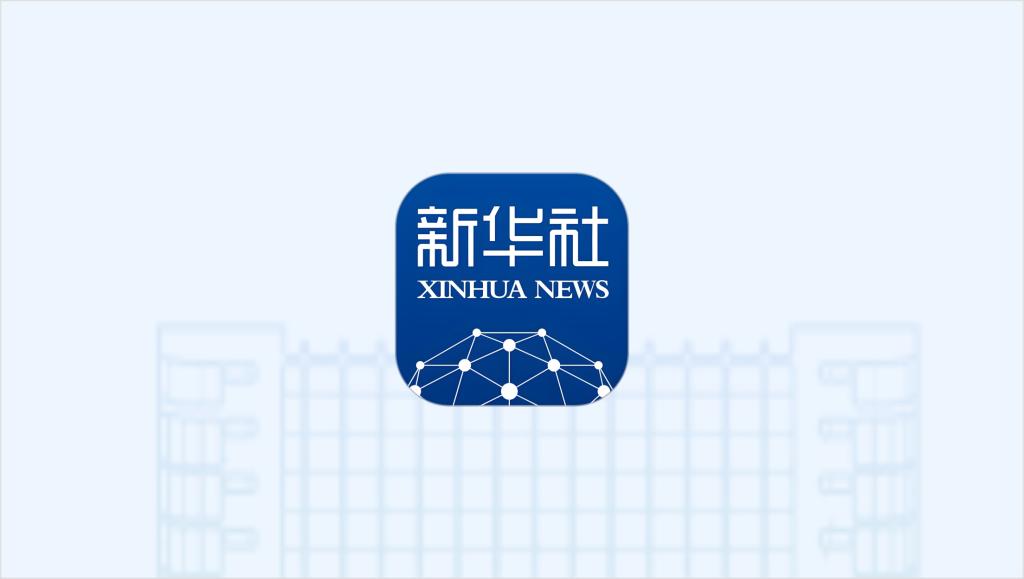 一顿重阳宴，一份“节日礼”，浙江临海尤溪敬老仪式感拉满！