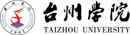 bwin必赢(旧)